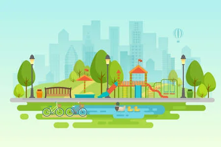« La ville du quart d’heure : un concept moteur pour les petites villes ? » : retour sur la rencontre…en podcast !