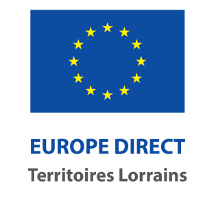 Europe Direct Territoires Lorrains