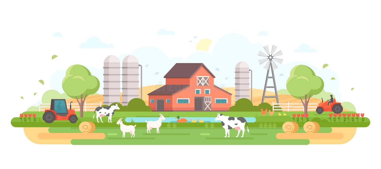 Replay : « La Nouvelle PAC : un levier pour une agriculture plus durable? »