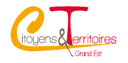 C&T_logo