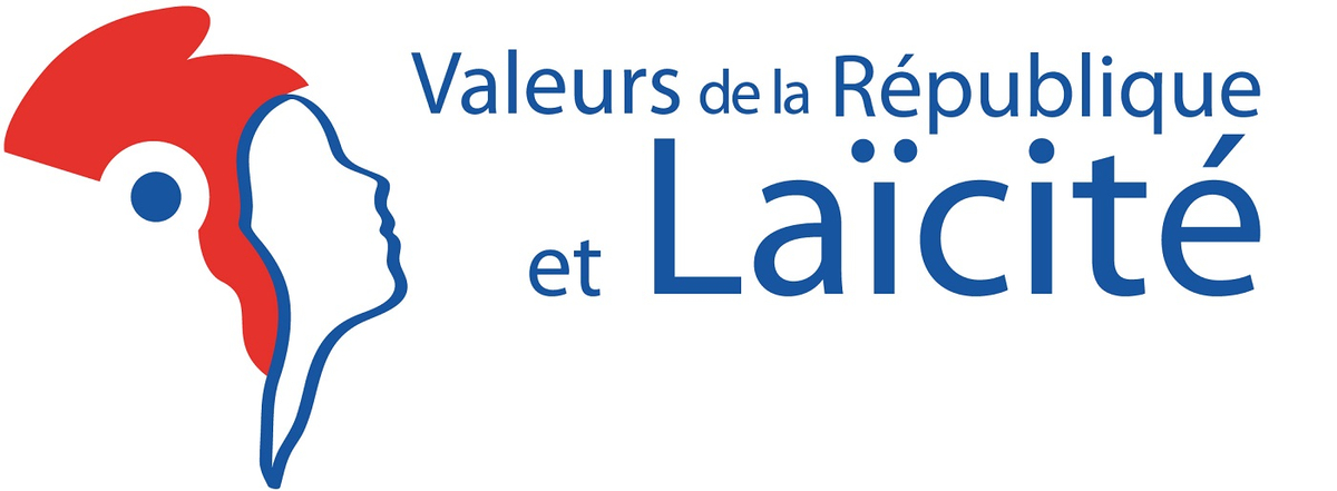 Les 4 & 5 avril : Formation gratuite VRL (Valeurs de la République et Laïcité)