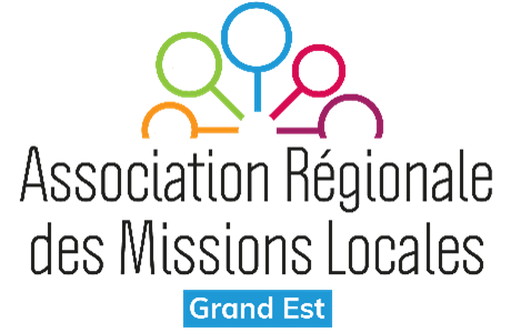 Les missions locales en Grand Est : Accompagner les jeunes et leurs familles dans le dispositif de l’obligation de formation