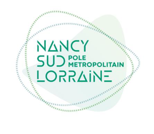 syndicat mixte de la Multipole Nancy Sud Lorraine