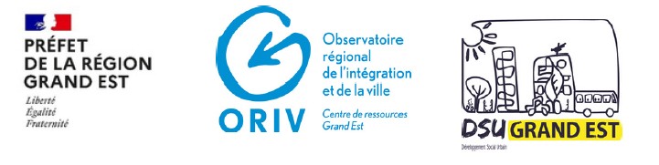 [Rencontre] – Engager les associations d’éducation populaire