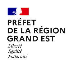 29/09 : Rencontres régionales des coopérations territoriales et de la participation citoyenne